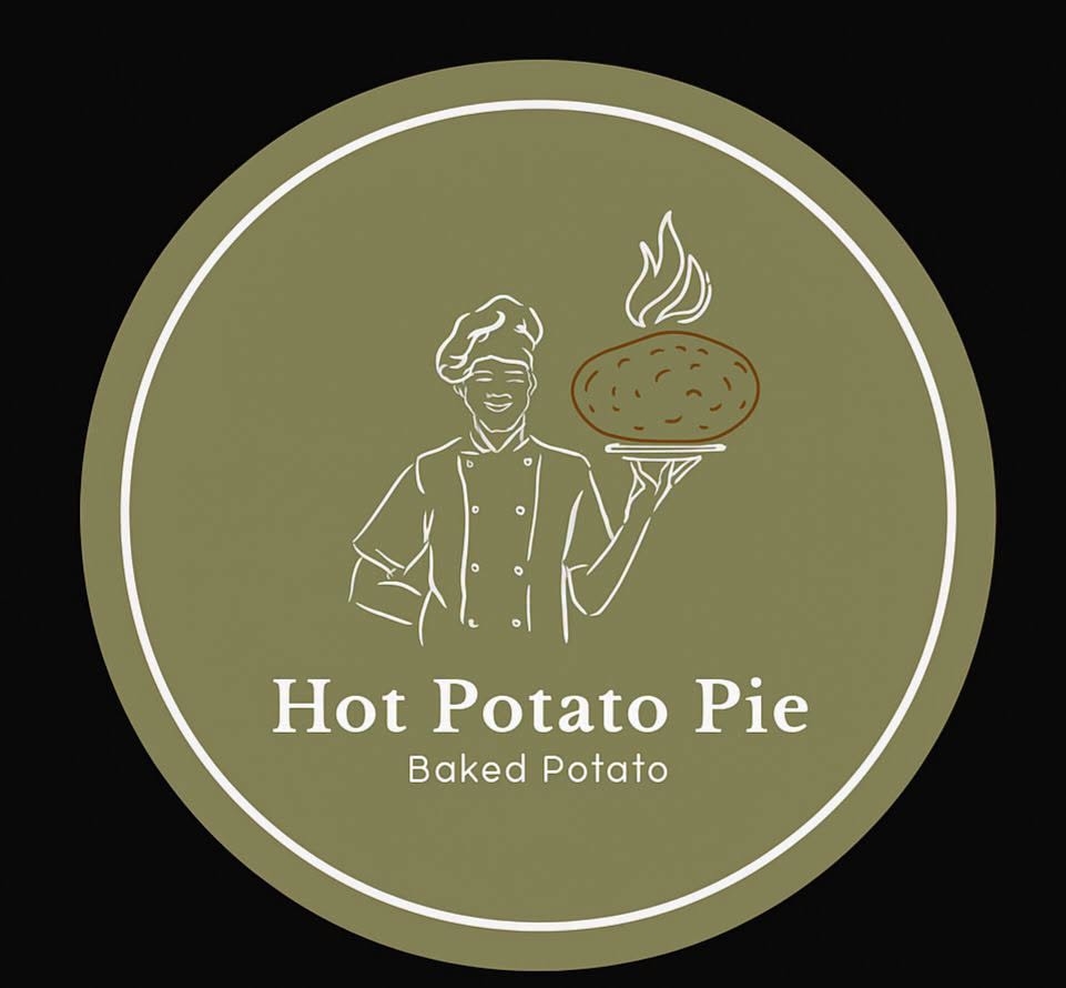 Hot Potato Pie Restaurant Orders.co