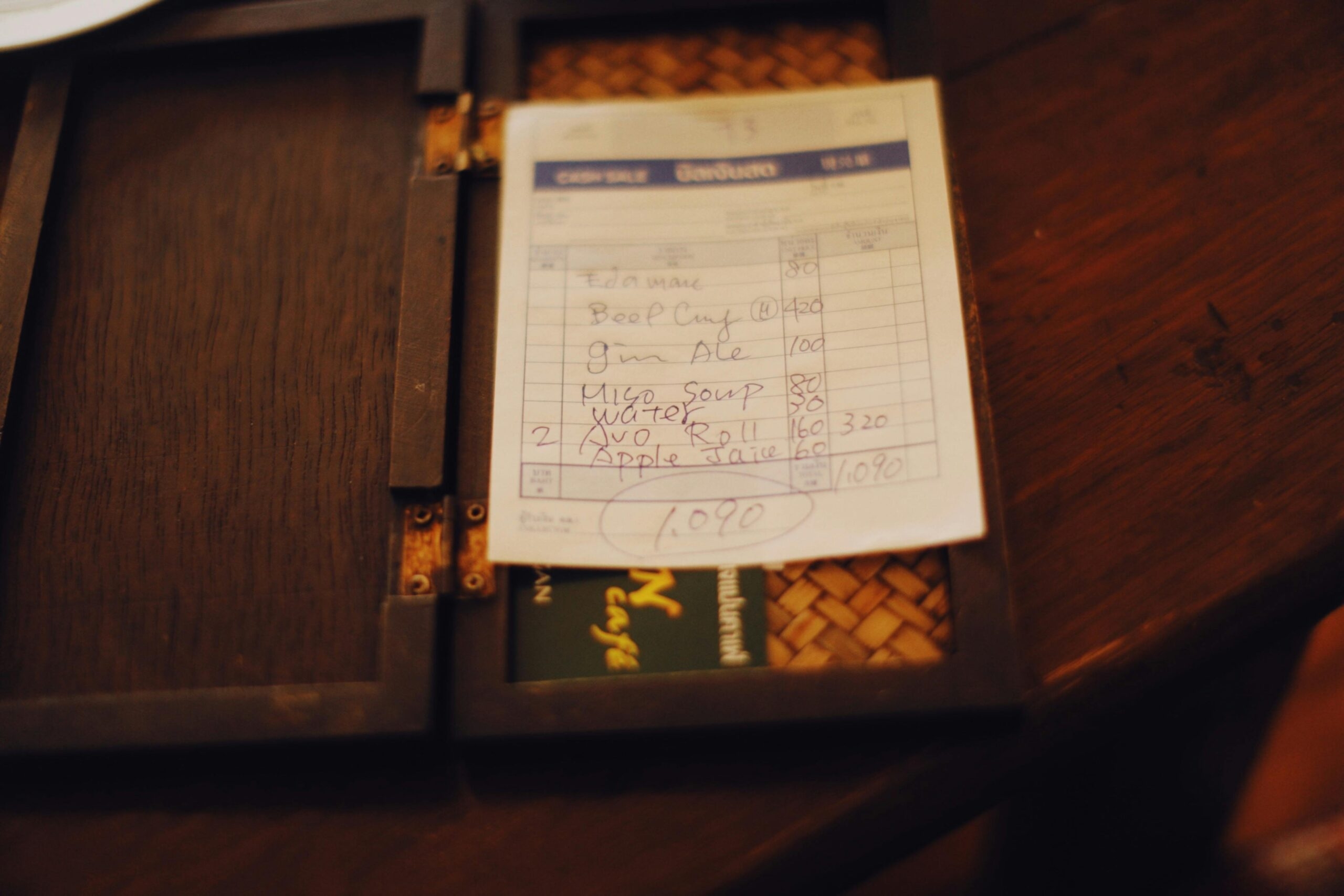 Flexible Invoicing and Payments: Make It Easy for Catering Clients to Say Yes