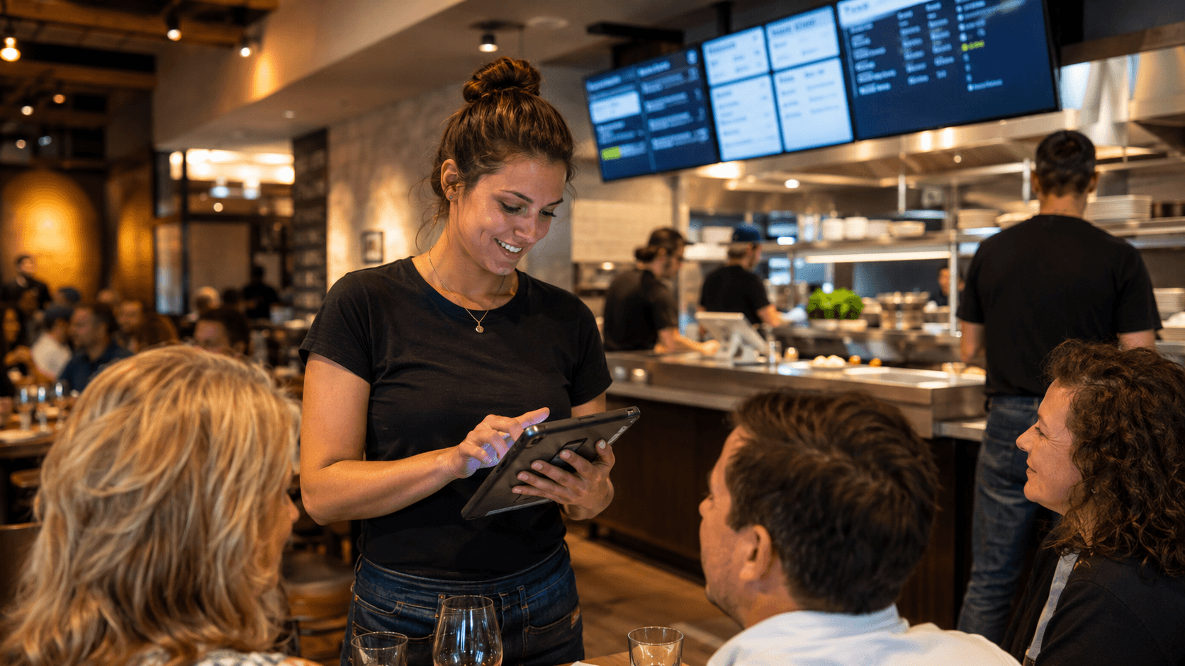 restaurant-technology-small-restaurants-kitchen-operations