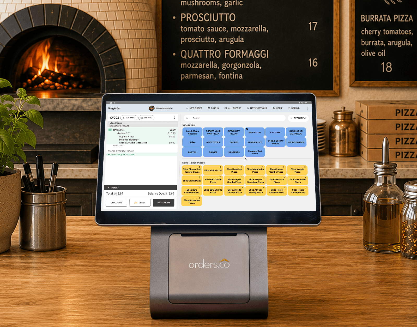 How Restaurants Can Launch Catering Without Creating Kitchen Chaos