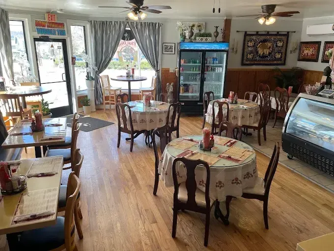 How Thai Dish Grew Monthly Net Revenue by $45,000 After Switching to Orders.co