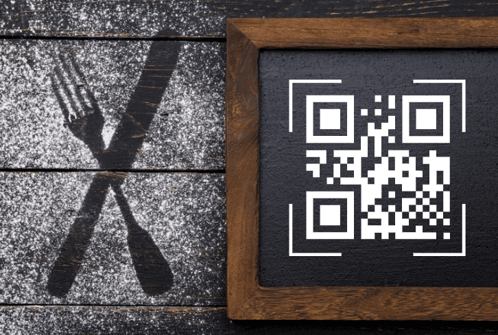 Orders.co vs. FineDine: Comparing QR Menus & Features