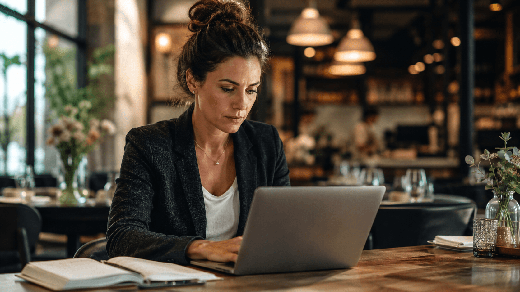 How to Manage Menus Across DoorDash, Uber Eats, Grubhub, and Your Website