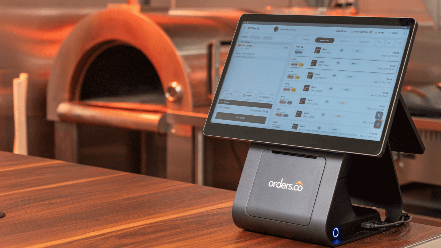 How Pizza Shops Can Take Back Their Regular Customers From Delivery Apps
