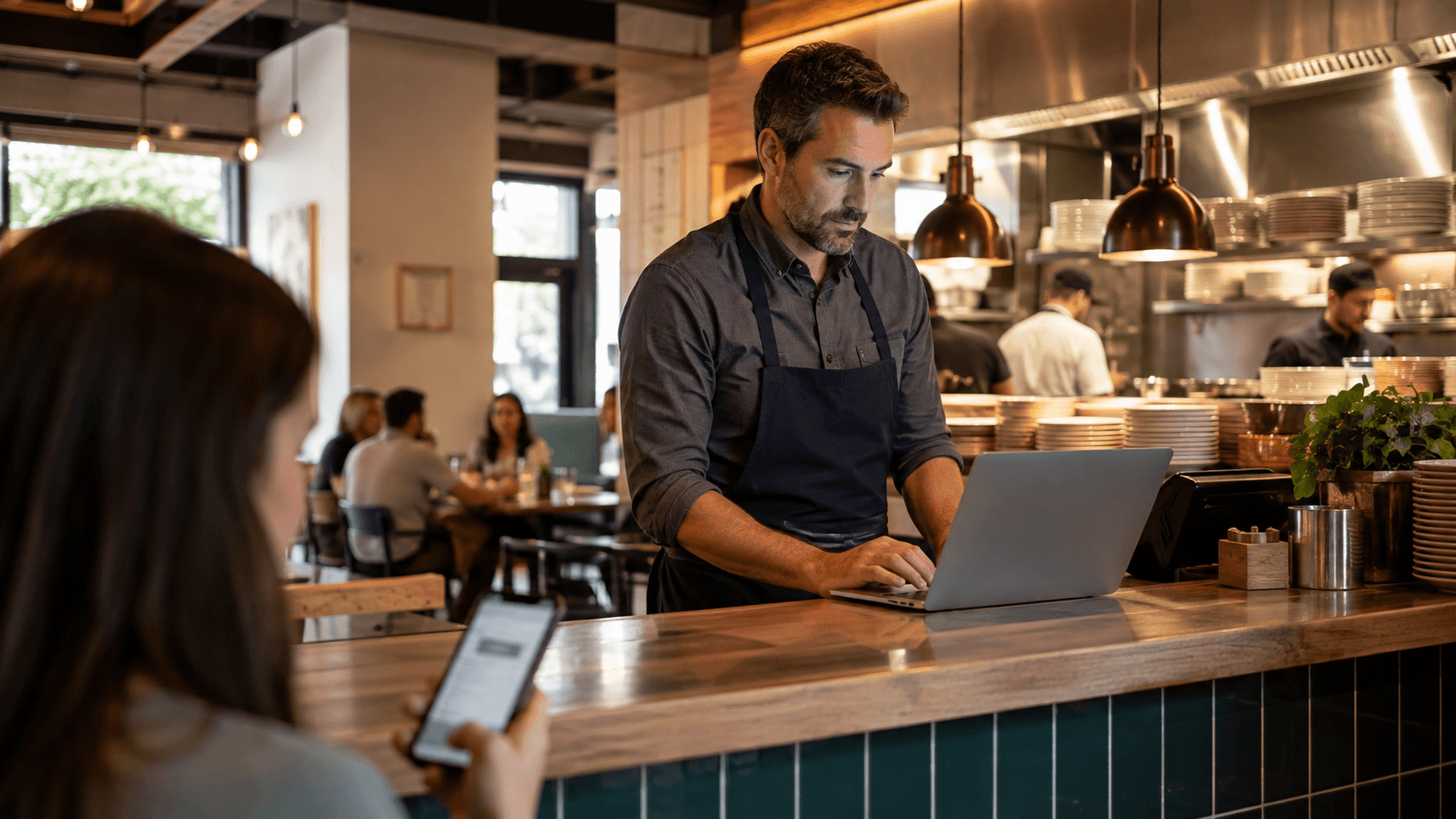 restaurant-ai-search-visibility
